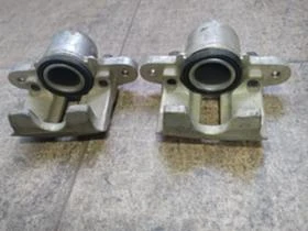 Авточасти Лада Самара 2108,09 нови, снимка 13