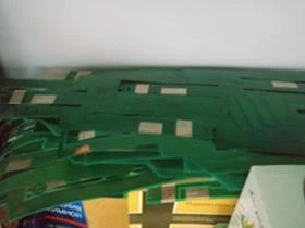 Авточасти Лада Самара 2108,09 нови, снимка 8