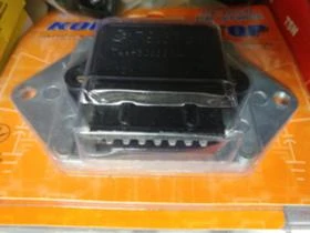 Авточасти Лада Самара 2108,09 нови, снимка 7