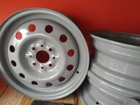 Авточасти Лада Самара 2108,09 нови, снимка 17