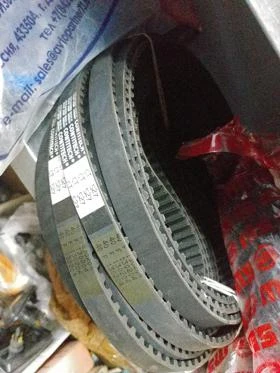 Авточасти Лада Самара 2108,09 нови, снимка 10