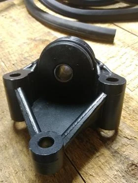 Авточасти Лада Самара 2108,09 нови, снимка 2