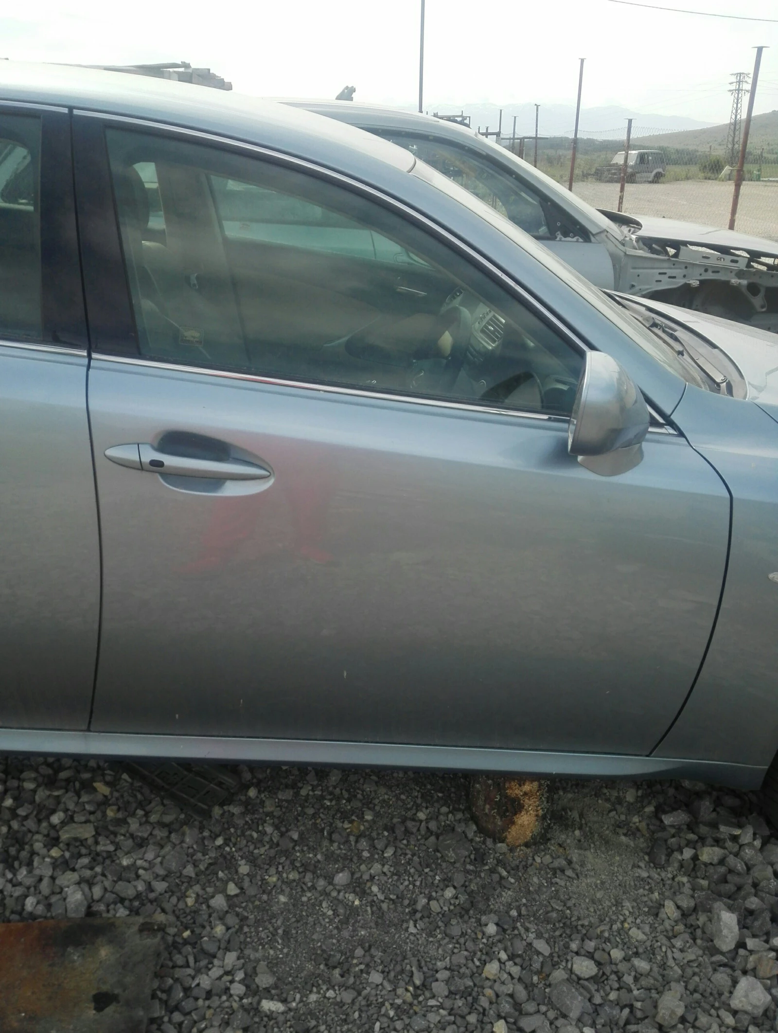     IS220 | Mobile.bg   1