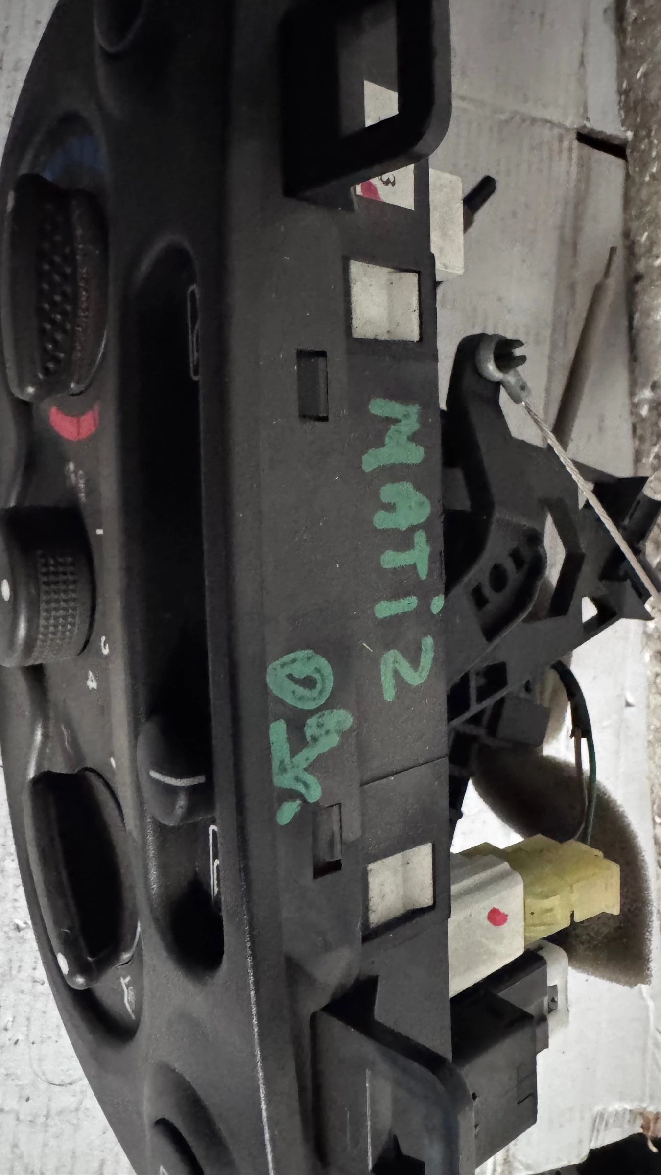   /  /  a Chevrolet Spark - 95979291 | Mobile.bg   2