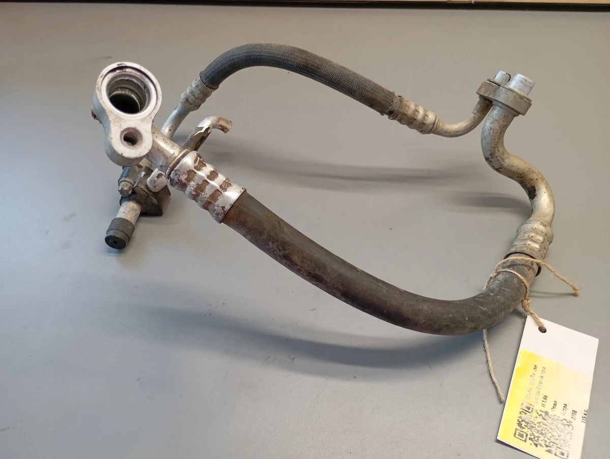 ,     H 1.6 | Mobile.bg   1