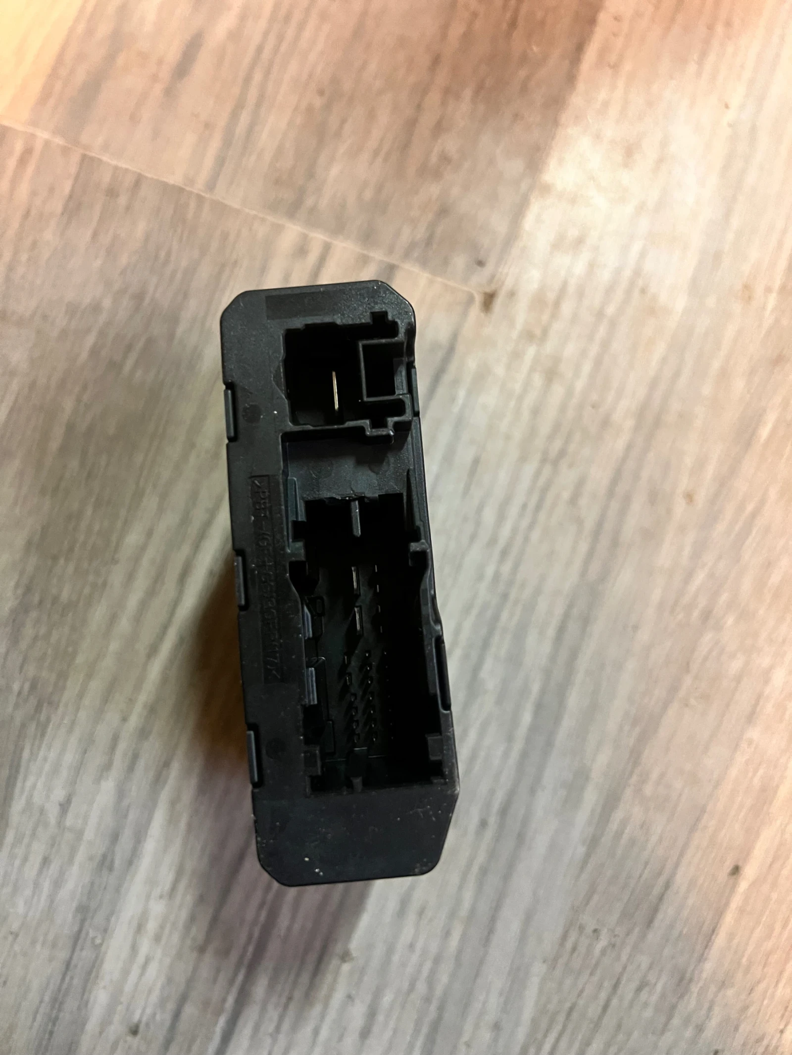 82644-K0100 ����� TOYOTA YARIS 2022 1.5HYBRID  3810003-150 | Mobile.bg � ����������� 2