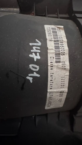   Alfa Romeo 147 - 735290179 | Mobile.bg    2