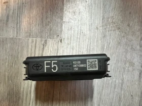 82644-K0100 Модул TOYOTA YARIS 2022 1.5HYBRID  3810003-150