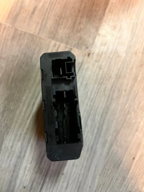 82644-K0100 Модул TOYOTA YARIS 2022 1.5HYBRID  3810003-150, снимка 2 - Части - 52393658