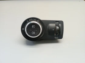 Ключ фарове Опел Инсигния 2.0д 4х4