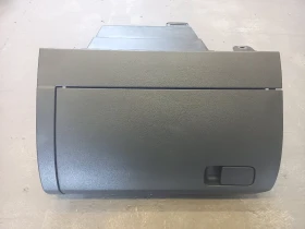 Жабка Фолксваген Поло (н)