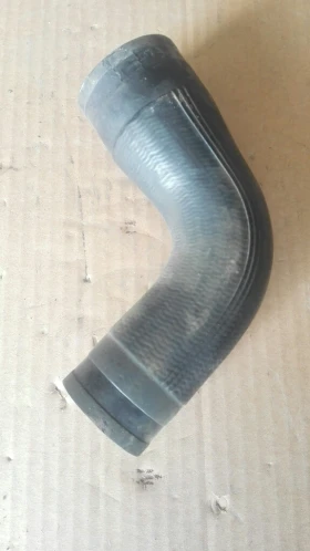 ����� �� �������� �� ������ ����� ������ �������� 2.0� (8)