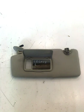 ����� �� �������� �� ������ ��� �� ������ ������ 3,0�