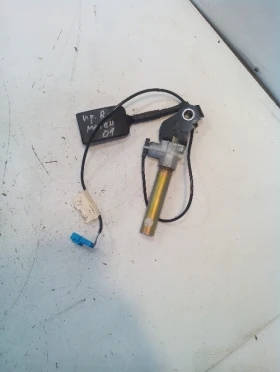 ����� �� �������� �� ������ ����� ���������� �� ���� �����