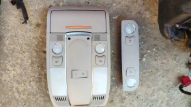 ������ �������� � ���������...