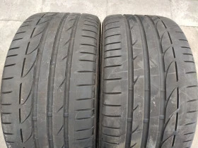 Гуми Летни 255/40R18, снимка 3