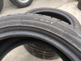 Гуми Летни 255/40R18, снимка 8