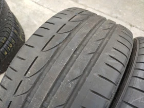 Гуми Летни 255/40R18, снимка 1