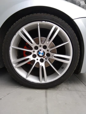 Гуми с джанти Sailun 225/40R18, снимка 7