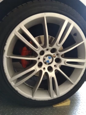 Гуми с джанти Sailun 225/40R18, снимка 5