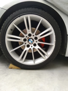 Гуми с джанти Sailun 225/40R18, снимка 8