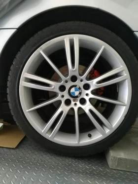 Гуми с джанти Sailun 225/40R18, снимка 2