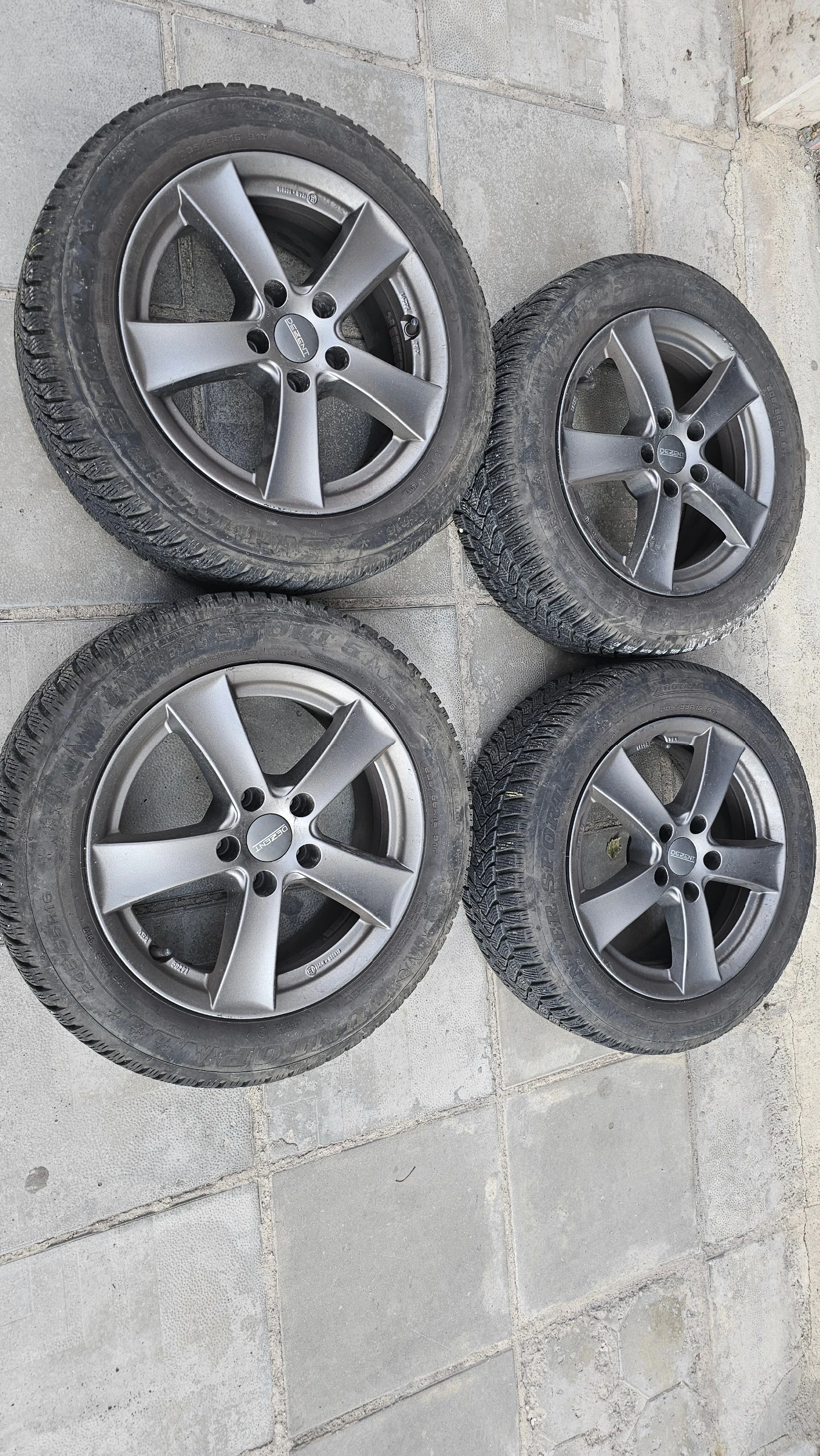   Seat Leon | Mobile.bg   5