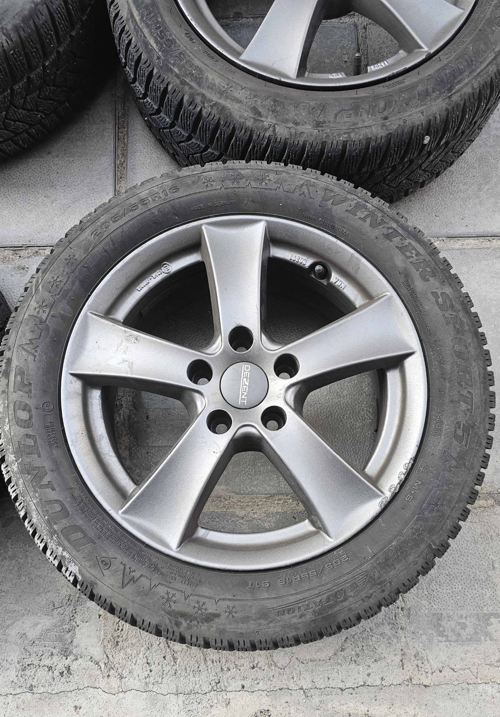   Seat Leon | Mobile.bg   2