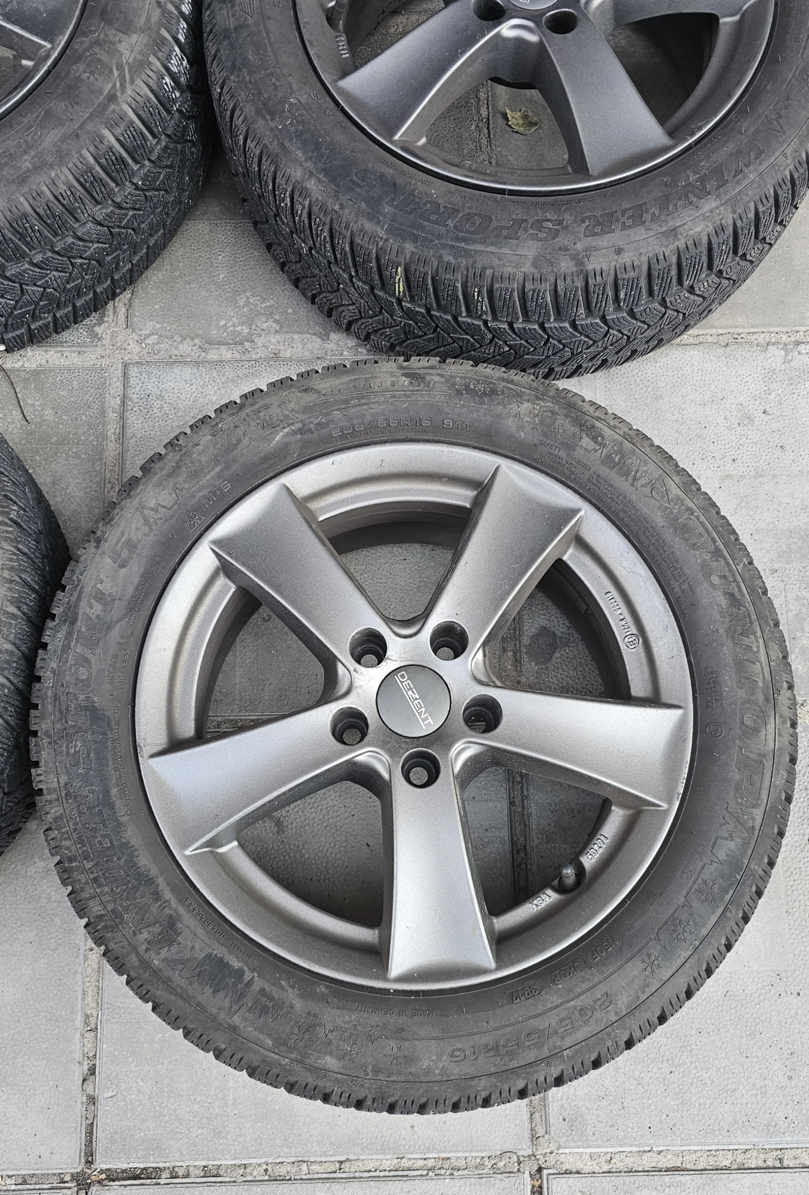   Seat Leon | Mobile.bg   4