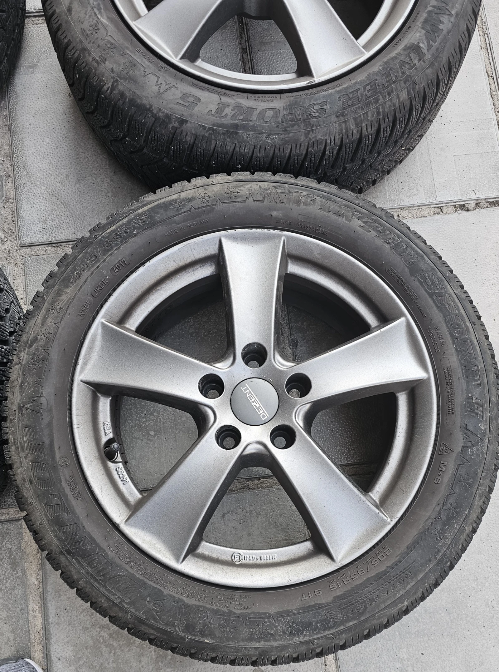   Seat Leon | Mobile.bg   3