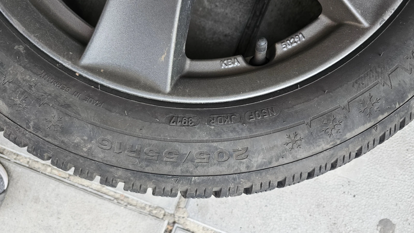   Seat Leon | Mobile.bg   7