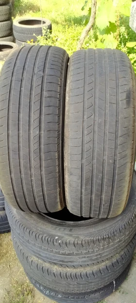      205/60R16