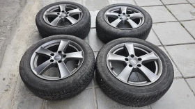   Seat Leon | Mobile.bg    6