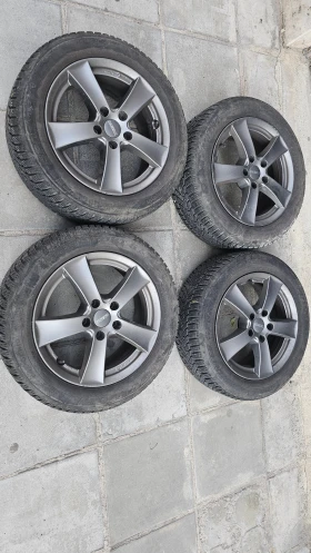   Seat Leon | Mobile.bg    5