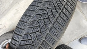   Seat Leon | Mobile.bg    9