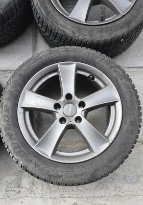   Seat Leon | Mobile.bg    2