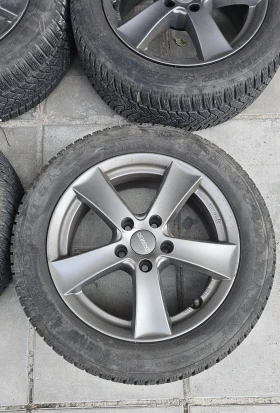   Seat Leon | Mobile.bg    4