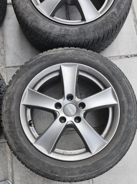   Seat Leon | Mobile.bg    3