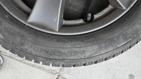   Seat Leon | Mobile.bg    7