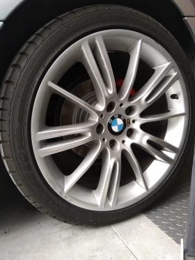 ���� � ������ 225/40R18 �� BMW | Mobile.bg � ����� ������ 9
