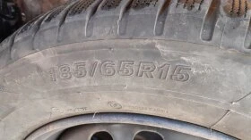 Dacia Dokker 1.6, снимка 10