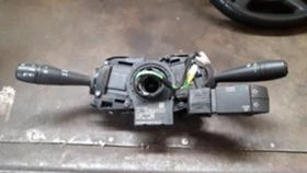 Dacia Dokker 1.6, снимка 5