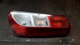 Dacia Dokker 1.6, снимка 4