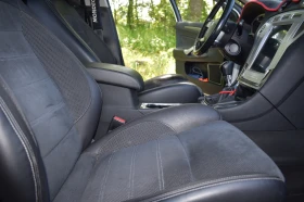 Ford Mondeo, снимка 14