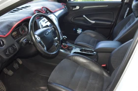 Ford Mondeo, снимка 7