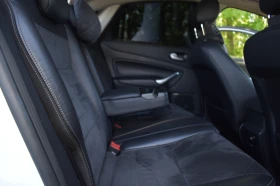 Ford Mondeo, снимка 12