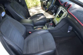 Ford Mondeo, снимка 13