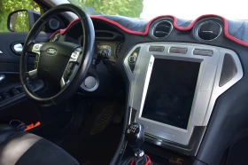 Ford Mondeo, снимка 15