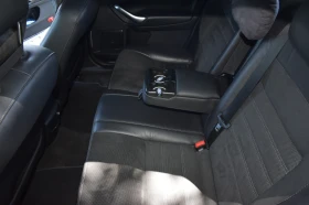 Ford Mondeo, снимка 10