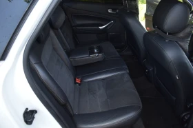 Ford Mondeo, снимка 11